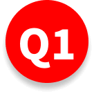 Q1