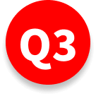 Q3