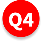 Q4