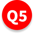 Q5