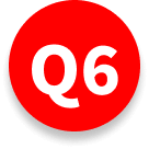 Q2