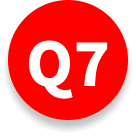 Q2