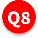 Q8