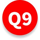 Q9