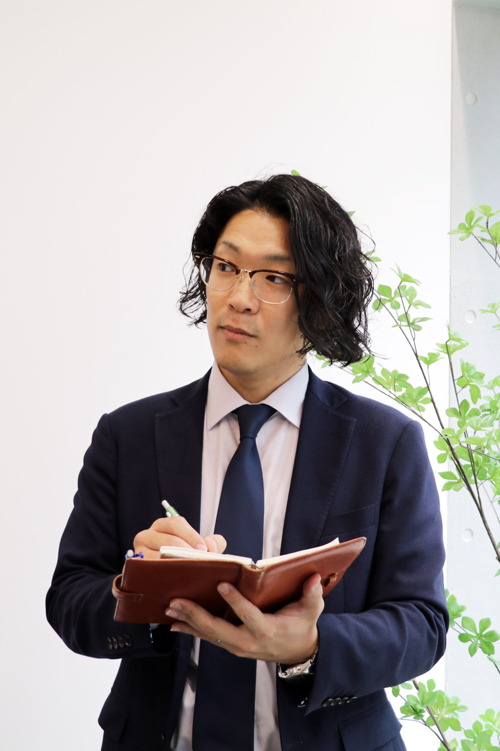 社員インタビューアイキャッチ画像