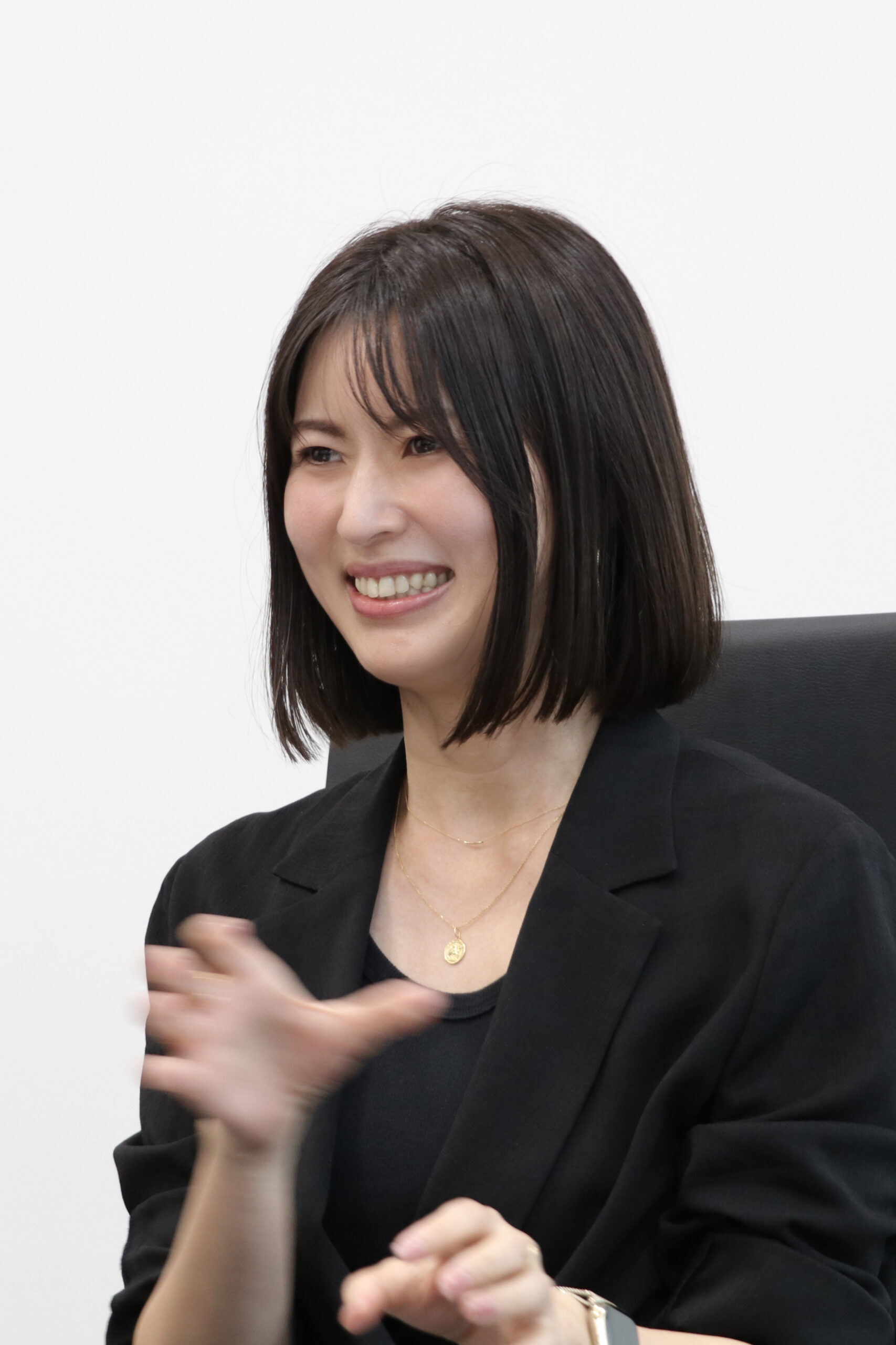 社員インタビューアイキャッチ画像