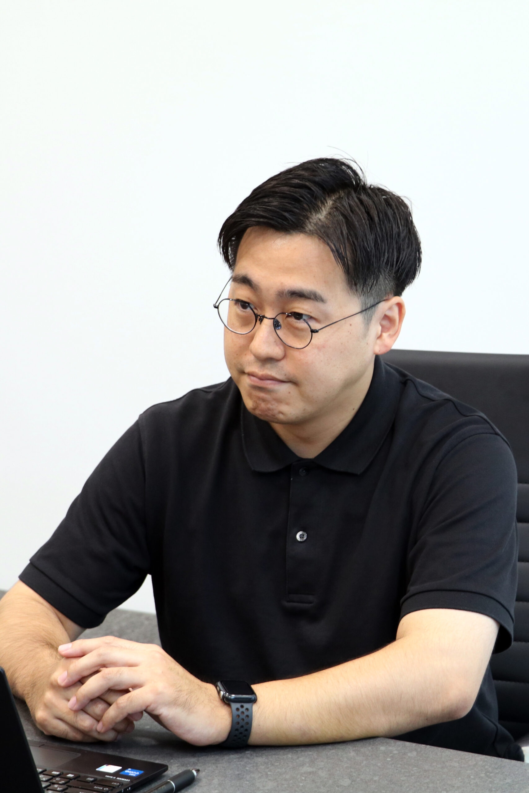 社員インタビューアイキャッチ画像